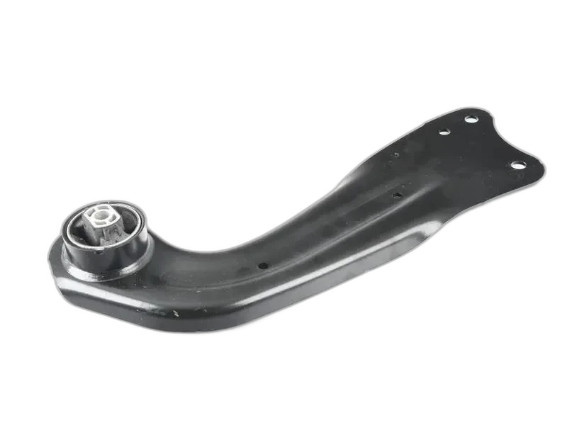 BAGLANTI KOLU ARKA SOL GOLF V-VI 05>09 JETTA 06>18 PASSAT 13>15 SCIROCCO 09>18