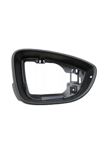 DIS DIKIZ AYNA CERCEVESI SAG JETTA PASSAT CC EOS SCIROCCO BEETLE AYNA CERCEVESI 10>
