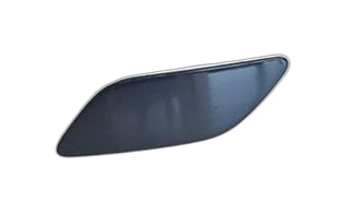 FAR YIKAMA KAPAGI SOL A6 12>15