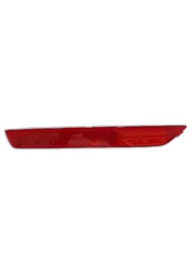 ARKA TAMPON REFLEKTORU SOL SEAT LEON 06>13