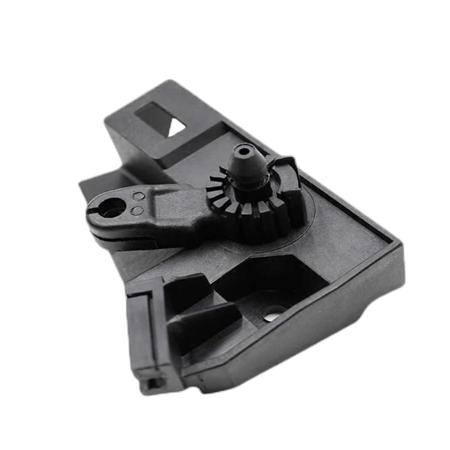 KAPUT ACMA KOLU ALT BRAKETI GOLF JETTA PASSAT TIGUAN CADDY 04>