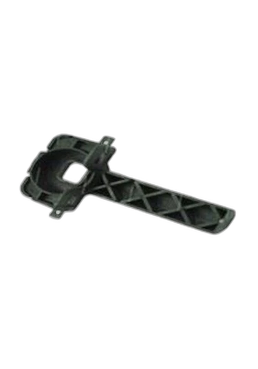 RADYATOR BAGLANTI BRAKETI A6 A7 11>18