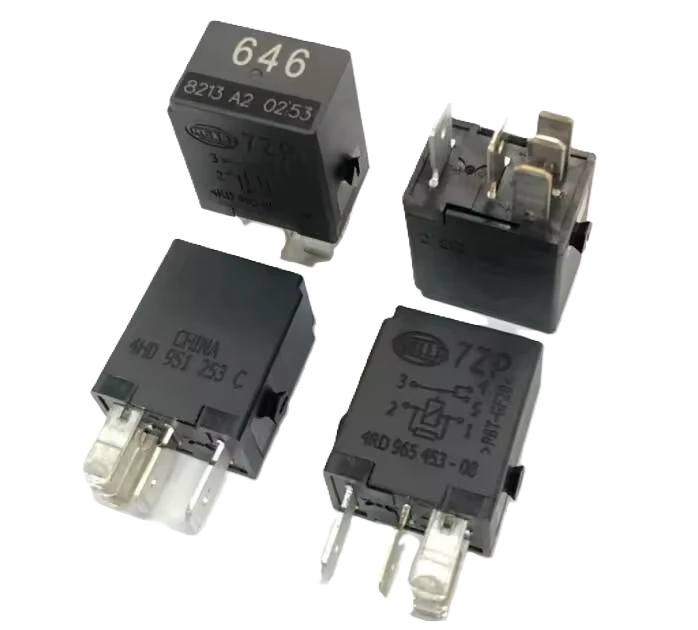ROLE 12V 30AH AMAROK CADDY CRAFTER GOLF V VI VII JETTA PASSAT POLO T5 T6 T7 A3 A4 A5 BMW MERCEDES OPEL